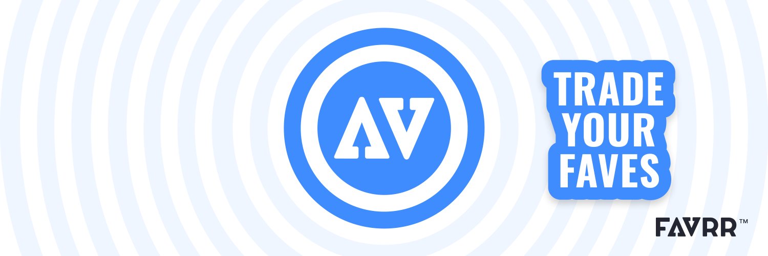 Favrr
